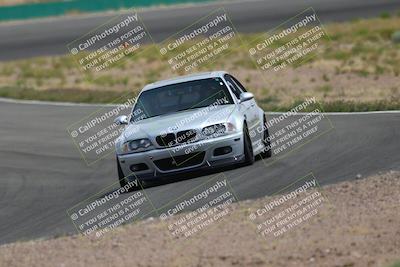 media/May-03-2025-Lucky Dog Racing (Sat) [[206de64b9d]]/Turn 2 (1020am-1120am)/